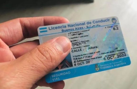 «Mi primera licencia»: jóvenes que no hagan el curso no podrán obtener el carnet de conducir