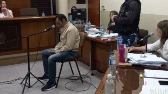 Juicio por jurados: anularon la condena por el abuso de una niña