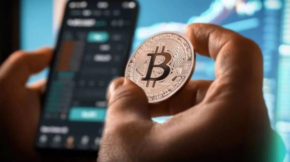 Las ventajas de operar Bitcoin con billeteras virtuales