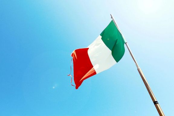 ¿Cómo conseguir la partida de nacimiento de un italiano?