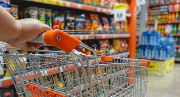 Cuenta DNI lanzó las promos de mayo: ¿cómo ahorrar hasta $150.000?
