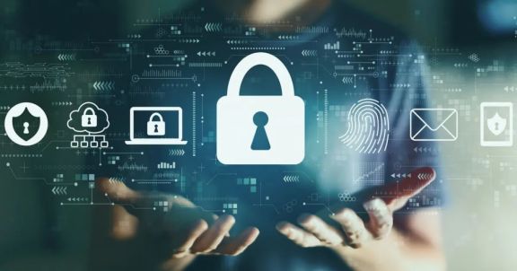 Por qué contratar servicios informáticos es una decisión estratégica