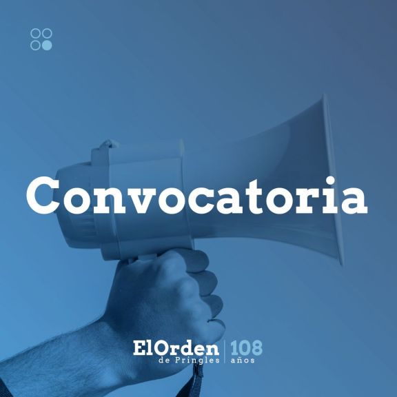 ASAMBLEA GENERAL ORDINARIA – Centro de Camioneros