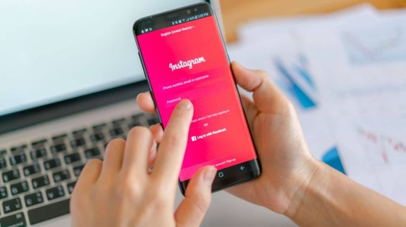Lo que toda pyme debería saber sobre la publicidad en Instagram