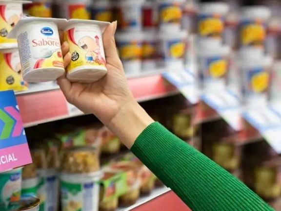 Confirman la quiebra de ARSA: un golpe para 180 familias en Lincoln