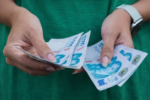 Electricidad, gas, alquileres, prepagas y telefonía: uno por uno, los aumentos que llegan en febrero