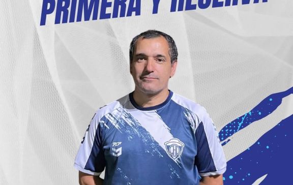 "No creo que sea la solución afiliarse"