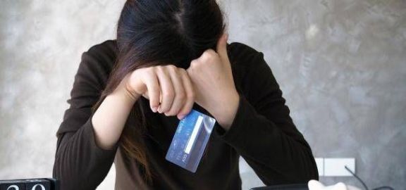 La mora golpea más fuerte a las familias de menores ingresos y crece el riesgo en las billeteras virtuales