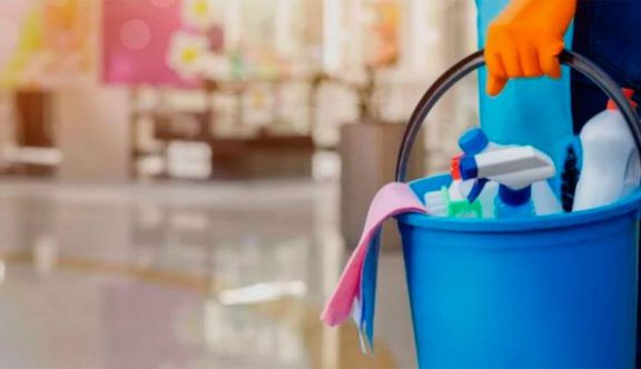 La reforma laboral ya es ley: qué cambia para las empleadas domésticas