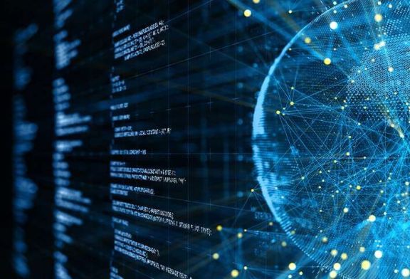 Rosburn Expands Advertising Technology Operations Across Latin America