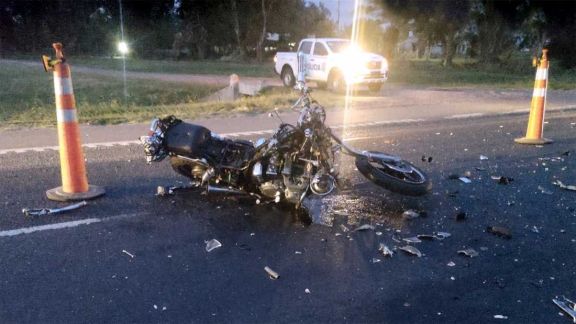 El Municipio cobrará los gastos de salud a quienes causen accidentes por conductas temerarias