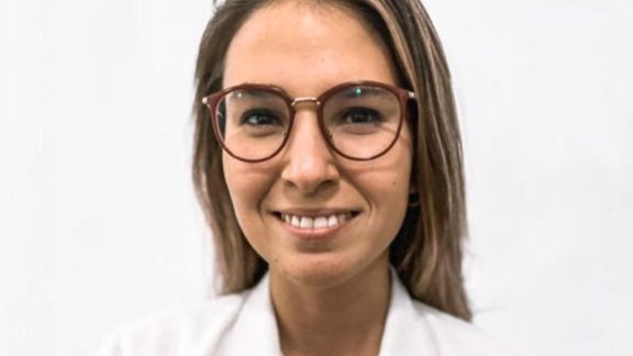 El lunes 30 de marzo comienzan las consultas especializadas en enfermedades respiratorias 