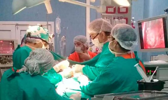 OSECAC alerta que miles de monotributistas podrían quedarse sin cobertura médica