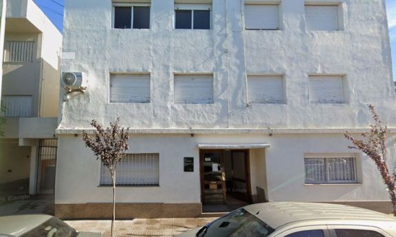 Bahia Blanca: Cuatro muertos por un posible caso de monóxido de carbono