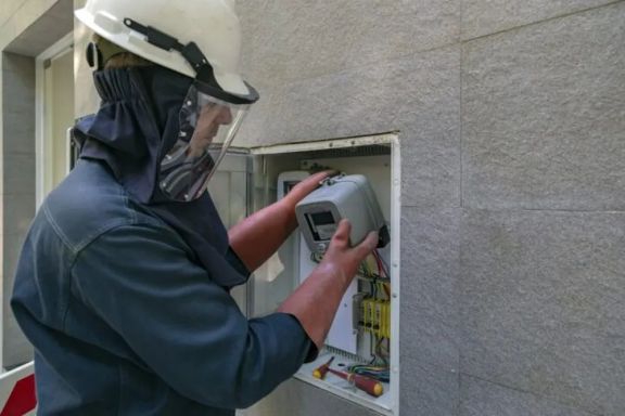 Cooperativas eléctricas: deben pagar una pesada deuda y no saben cómo afrontarla