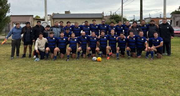 Los Carneros buscan ratificar su gran debut ante Suarez