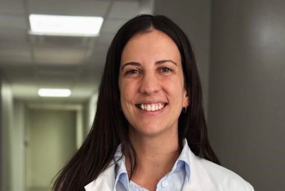 Este lunes, se reciben consultas sobre afecciones en hígado y páncreas