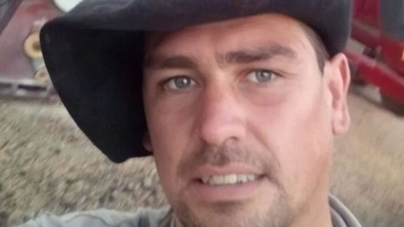 Sin pistas sobre el paradero del peón rural desaparecido hace cuatro años en Bolívar