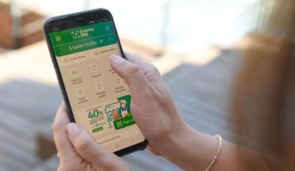 Cuenta DNI: ¿Cuándo y dónde aprovechar los descuentos en carnicerías?