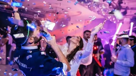 ¿Quién paga SADAIC? El tema llegó al Concejo Deliberante 