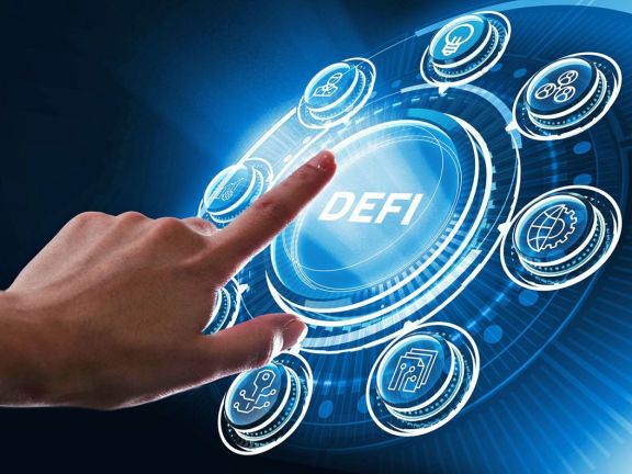 Guía sobre la red TRON: Cómo optimizar costos y transacciones en el ecosistema cripto