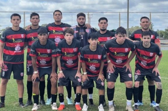 Con un adelanto hoy jueves, se juega la quinta fecha