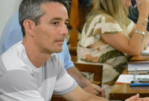 Casos de abusos de menores en Saldungaray: Rojas seguirá detenido hasta el juicio