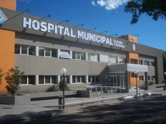 El interior bonaerense, en alerta sanitaria