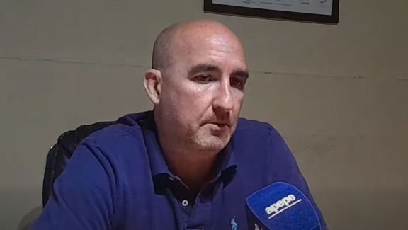 "Muchas veces el menor relata lo que le dice la madre y no se analiza si es verdad"