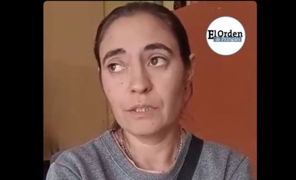 "Había bastantes cosas que la fiscal no sabía"