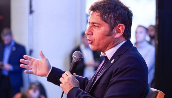 La coparticipación a los municipios bonaerenses cayó 12%: ¿cuáles perdieron más?