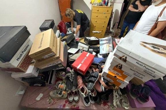 Escándalo y traición: La maniobra de los 200 millones que involucra a dos pringlenses