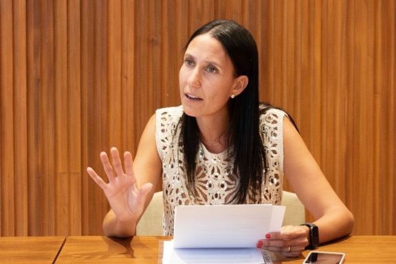 En el Sanatorio se atenderán consultas sobre enfermedades e infecciones 