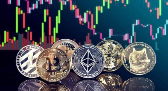 El futuro de las finanzas: Cómo entender la inversión en el ecosistema digital