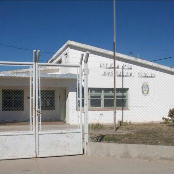 Este sábado, cantina bailable en el Club Roca