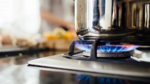 ALERTA POR EL GAS: Diputados aprobó recortar la "Zona Fría" y Pringles perdería los subsidios en el invierno