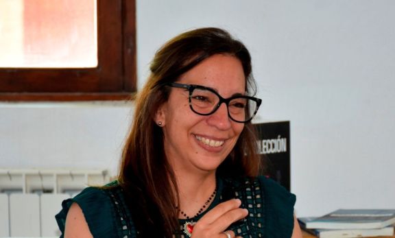 Cultura: "estamos trabajando en red con otros municipios"