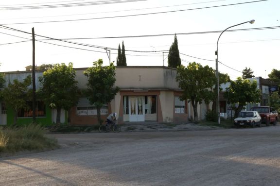 Buscan fortalecer las pequeñas localidades bonaerenses a través del turismo rural