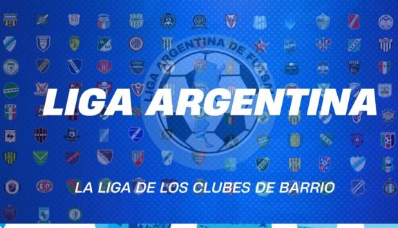 El sábado inicia la Liga de Futsal