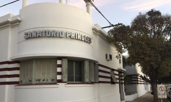 El Sanatorio lanza su Plan de Socios con importantes beneficios médicos y comerciales