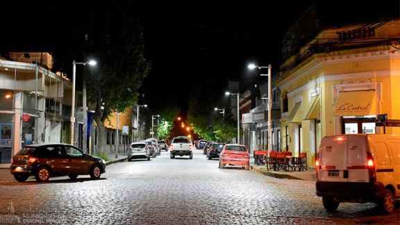 Comercio local en crisis: convocan a una reunión clave en Pringles