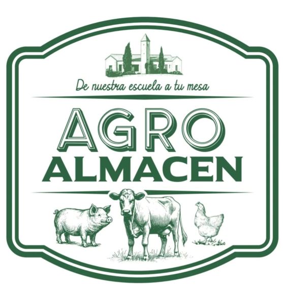 Hoy, de 10 a 14, abre Agro Almacén 