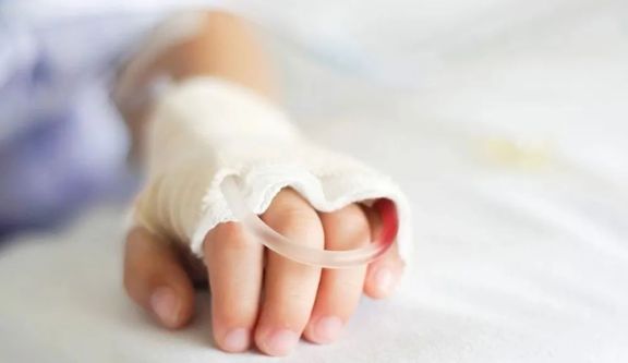 Bahía Blanca: internaron a un bebé intoxicado con cocaína y preocupa la recurrencia de casos