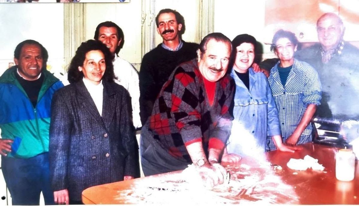 El Centro de Formación Profesional reconstruye su historia a través de fotos del recuerdo