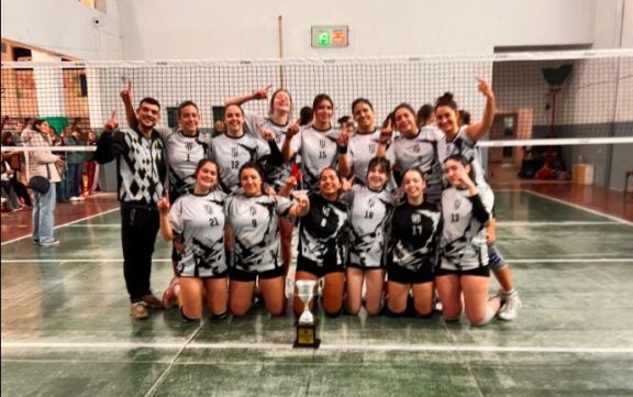 Una vez más, Independiente fue protagonista
