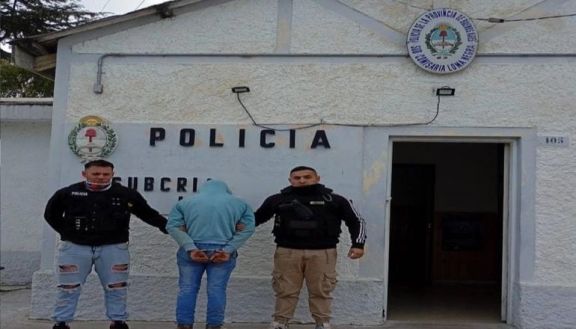 Son tres los detenidos por la causa de graves delitos sexuales investigados en Olavarría