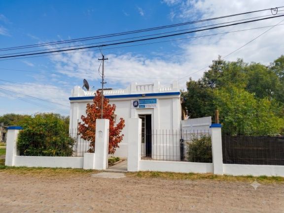 Patrulla rural: Infracciones por caza furtiva y daños en caminos