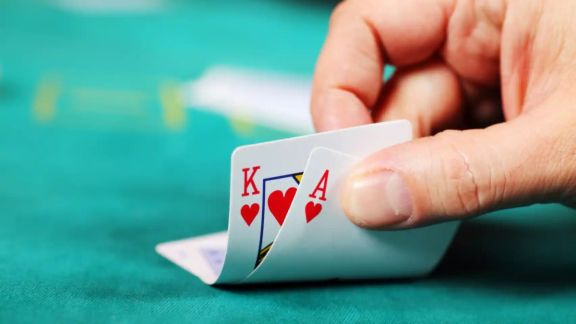 Cash game, torneos y formatos rápidos: guía para elegir según tu perfil