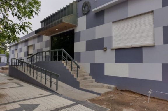 Investigarían un brote de salmonela tras un almuerzo solidario que dejó más de 40 intoxicados