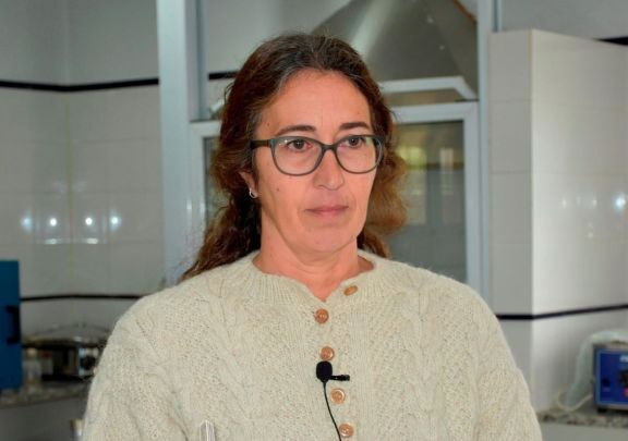 Intoxicaciones: "lo principal era que no se propague"